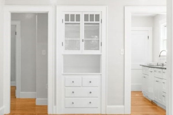 10-12 Auburn St