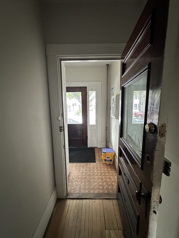 51 College Ave #1, Somerville, MA Photo #16