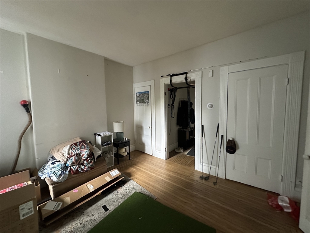 51 College Ave #1, Somerville, MA Photo #5
