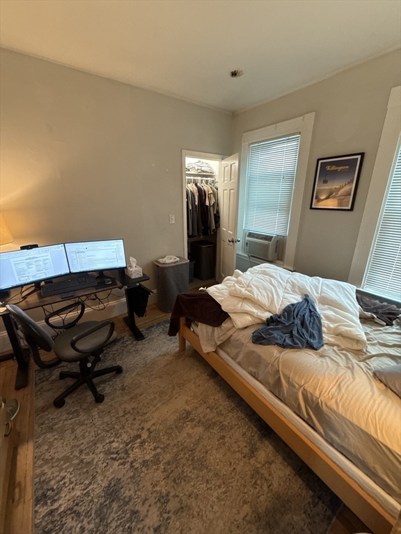 51 College Ave #1, Somerville, MA Photo #10