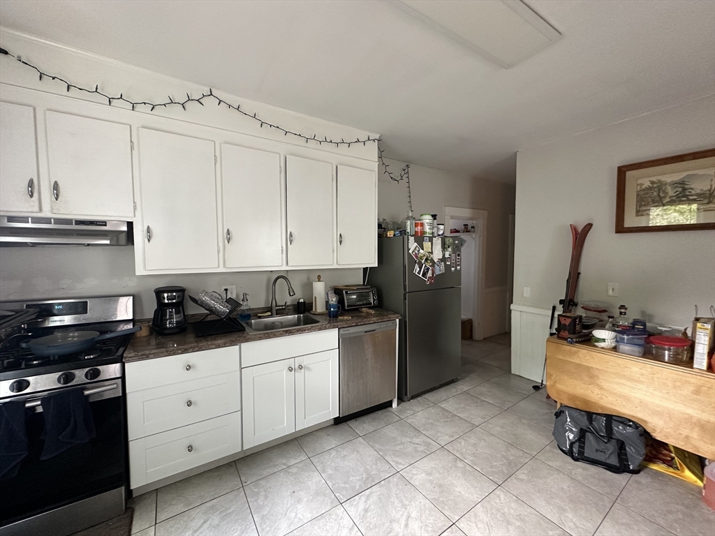 51 College Ave #1, Somerville, MA Photo #14