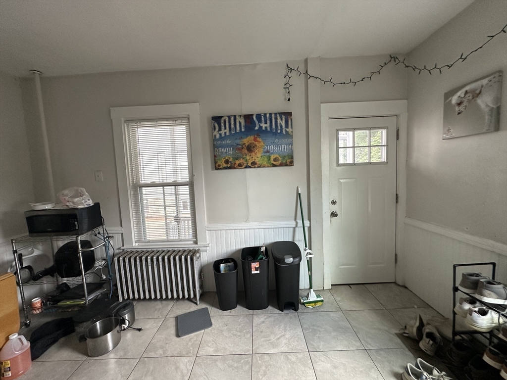 51 College Ave #1, Somerville, MA Photo #13