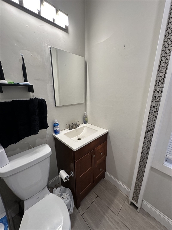 51 College Ave #1, Somerville, MA Photo #17