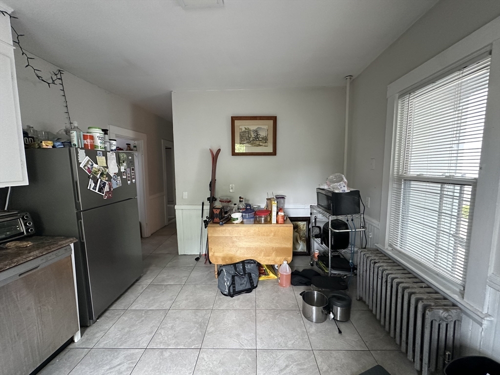 51 College Ave #1, Somerville, MA Photo #15