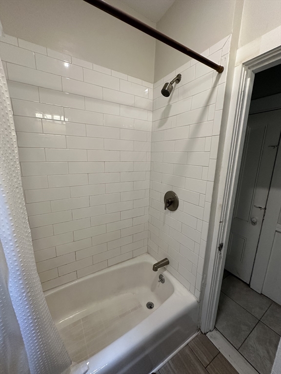 51 College Ave #1, Somerville, MA Photo #18