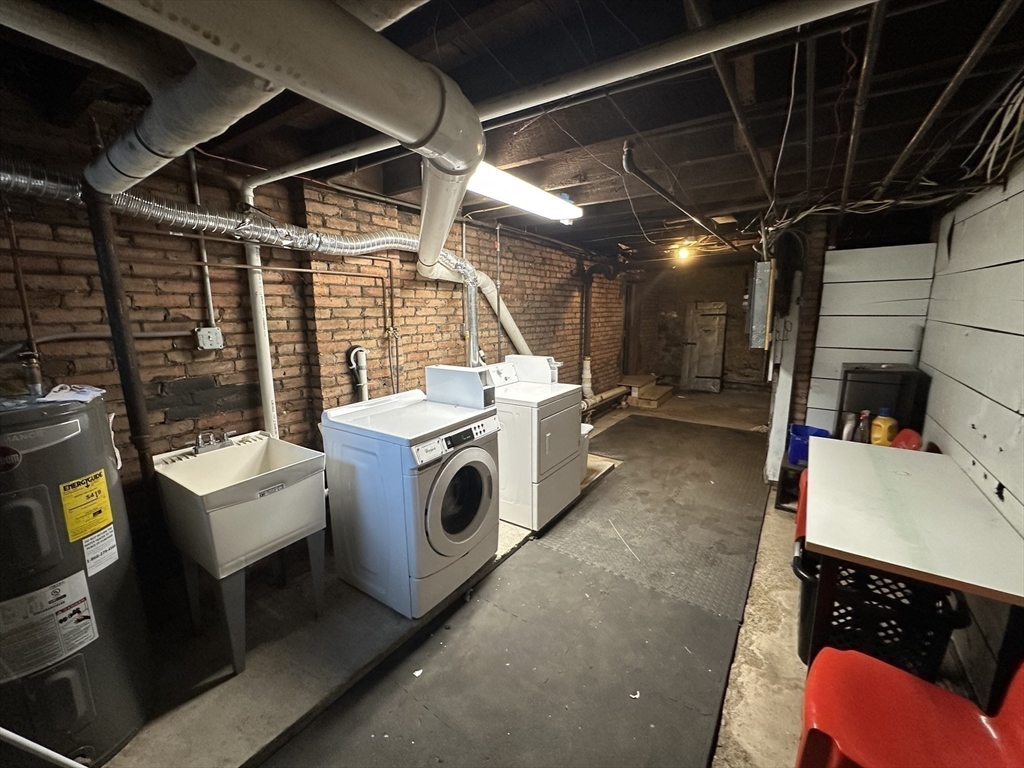 51 College Ave #1, Somerville, MA Photo #20