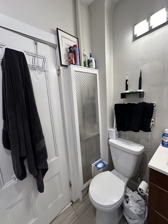 51 College Ave #1, Somerville, MA Photo #19