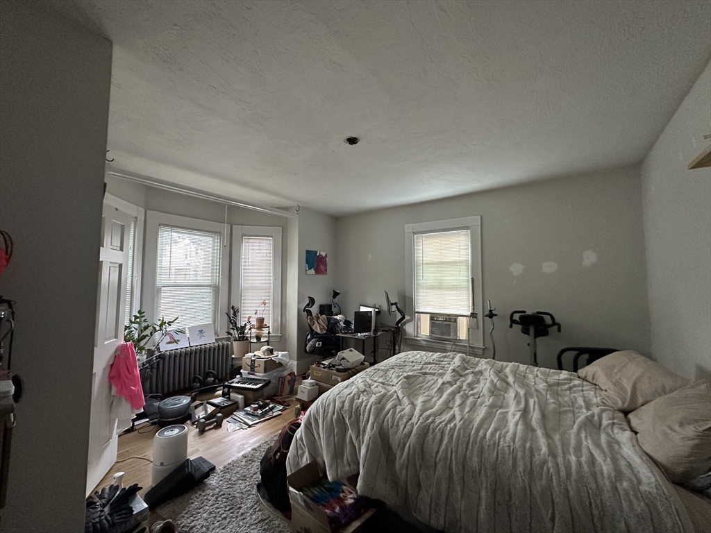 51 College Ave #1, Somerville, MA Photo #8
