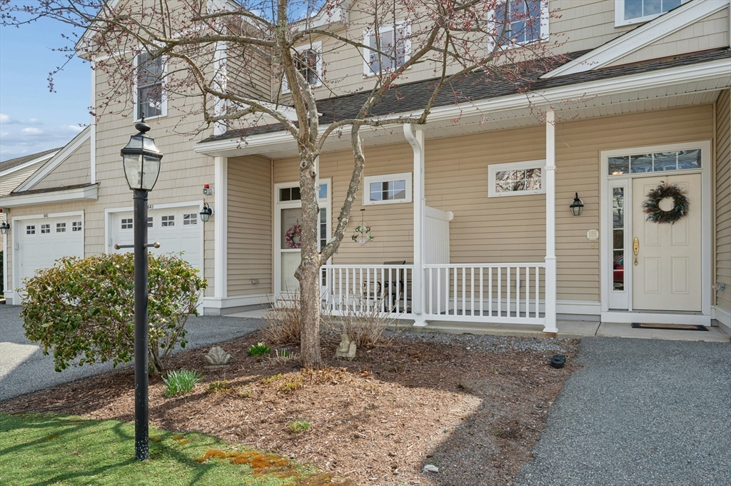 645 Devenwood Way 645