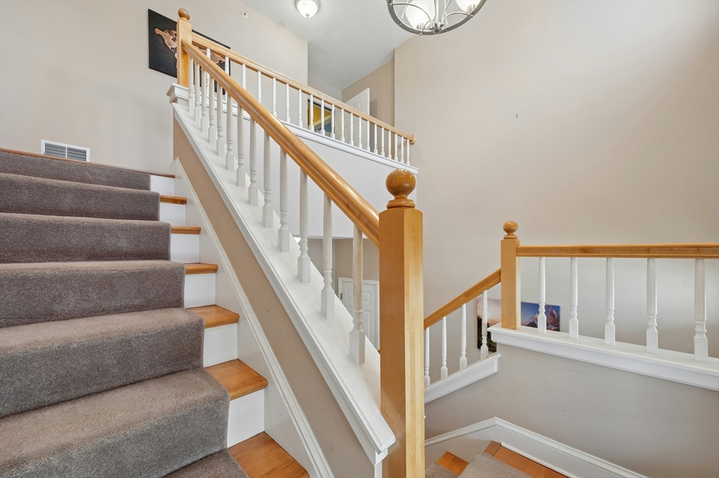 645 Devenwood Way 645