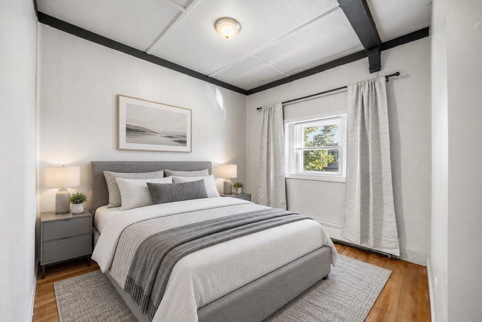 248 Princeton St, Boston, MA Photo #20