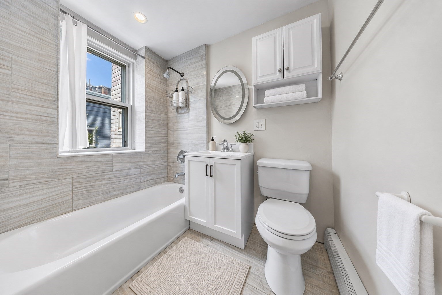 248 Princeton St, Boston, MA, 248 Princeton St, Boston, MA Photo #17