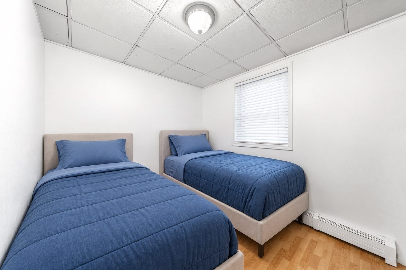 248 Princeton St, Boston, MA, 248 Princeton St, Boston, MA Photo #11