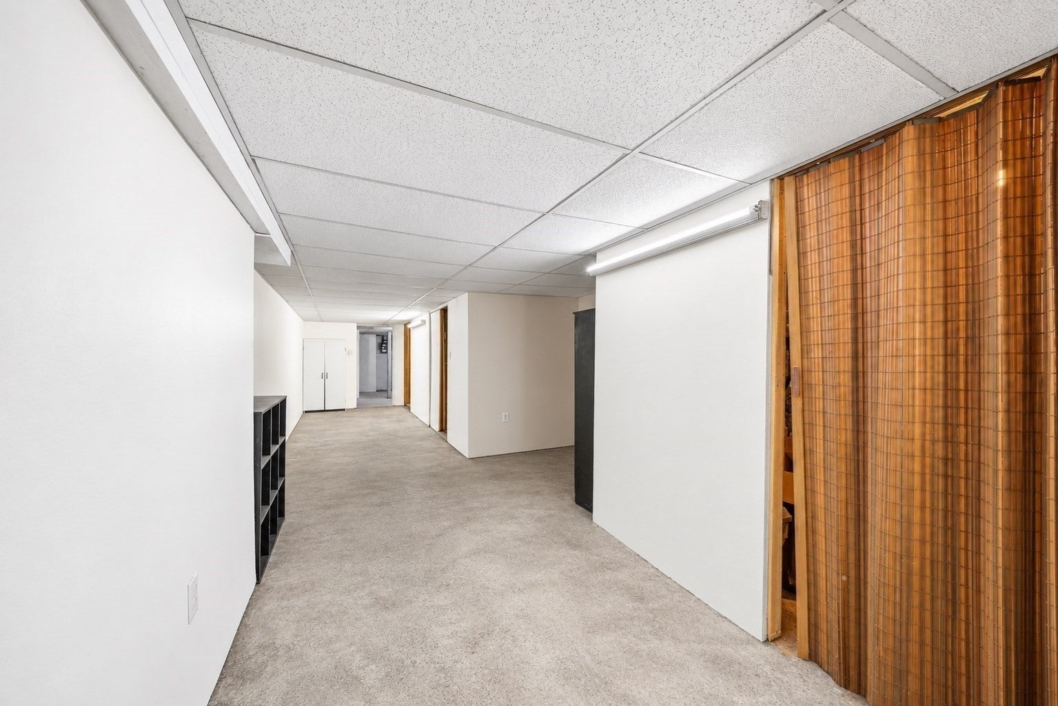 248 Princeton St, Boston, MA, 248 Princeton St, Boston, MA Photo #27