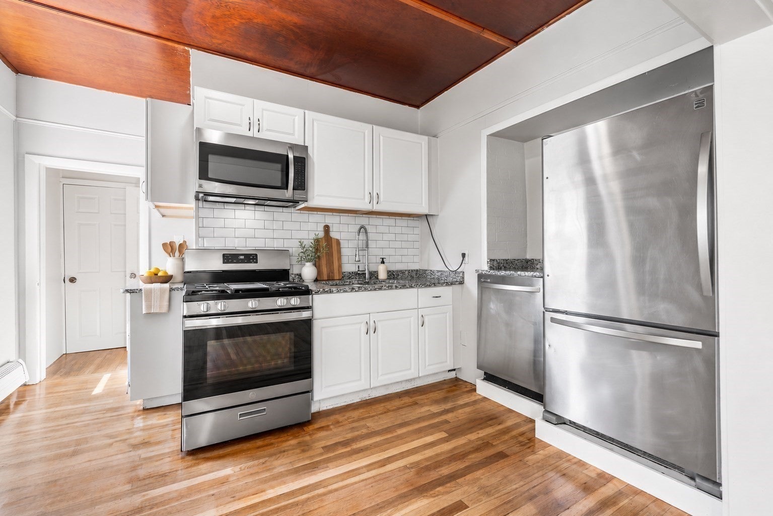 248 Princeton St, Boston, MA, 248 Princeton St, Boston, MA Photo #16