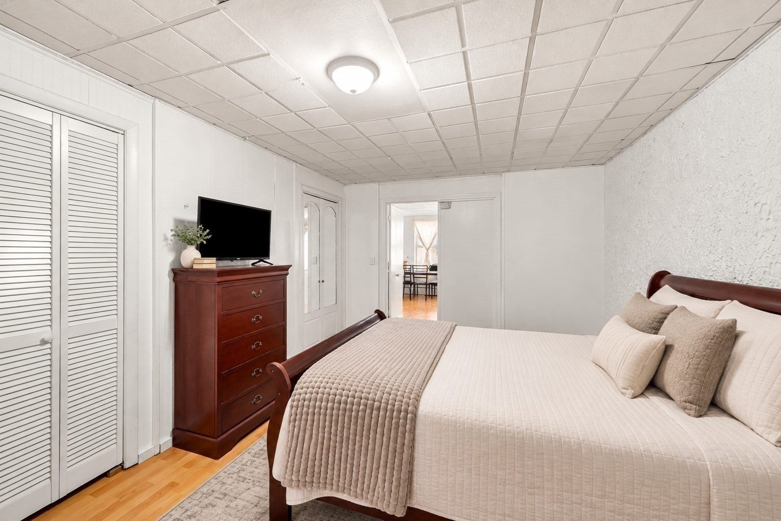 248 Princeton St, Boston, MA, 248 Princeton St, Boston, MA Photo #9