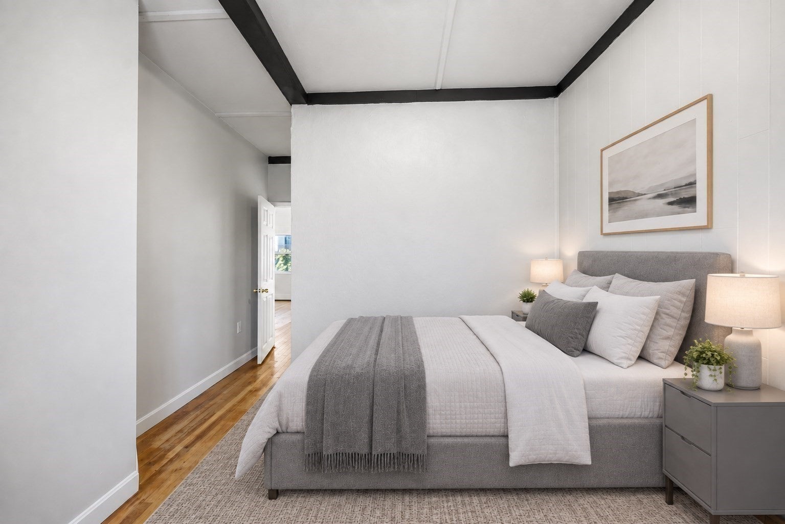 248 Princeton St, Boston, MA, 248 Princeton St, Boston, MA Photo #22
