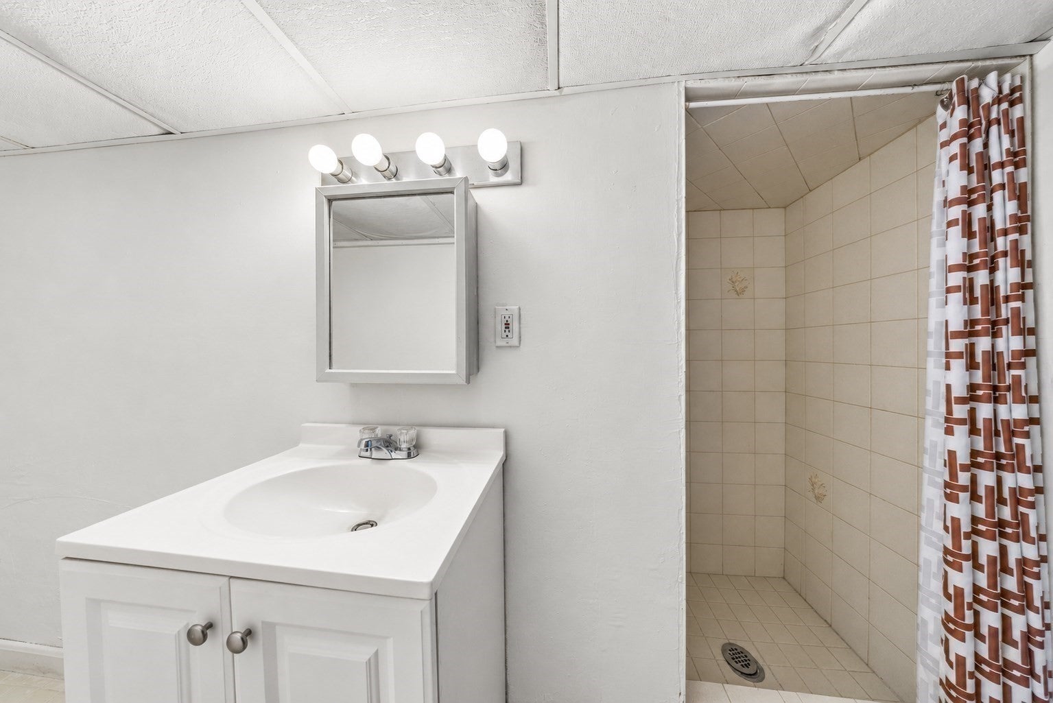 248 Princeton St, Boston, MA, 248 Princeton St, Boston, MA Photo #29