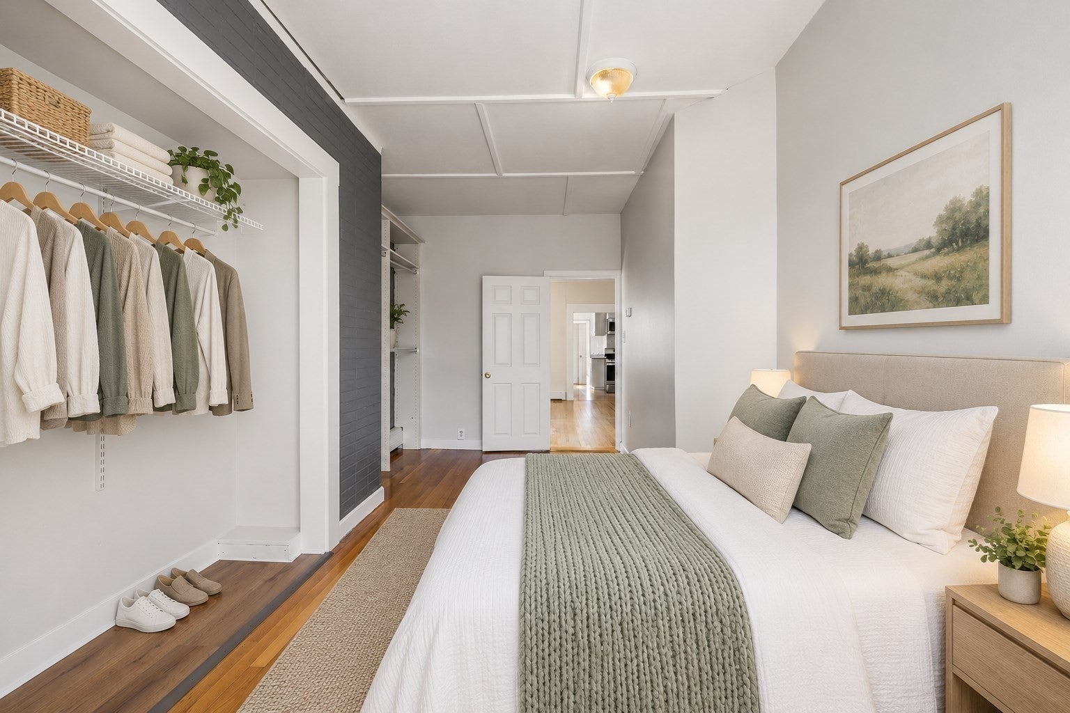 248 Princeton St, Boston, MA, 248 Princeton St, Boston, MA Photo #20