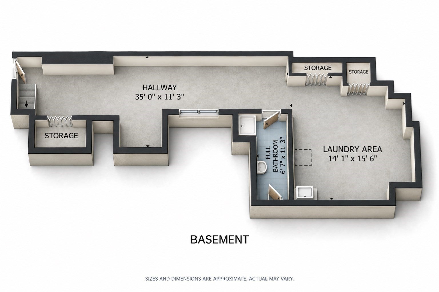 248 Princeton St, Boston, MA, 248 Princeton St, Boston, MA Photo #26