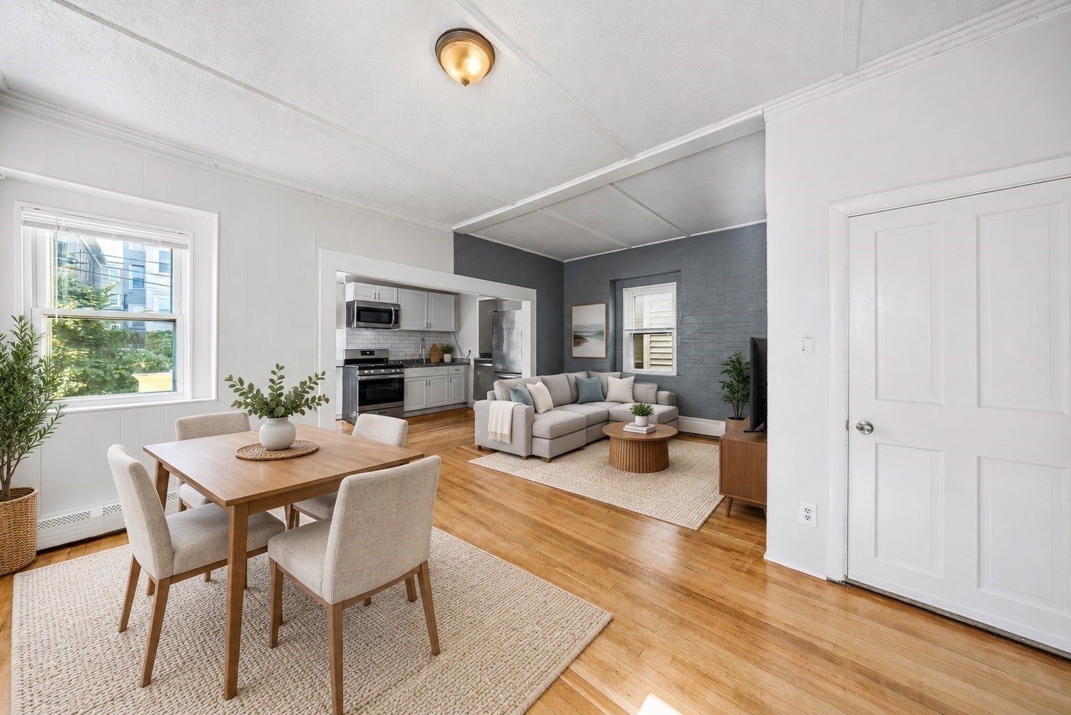 248 Princeton St, Boston, MA, 248 Princeton St, Boston, MA Photo #14