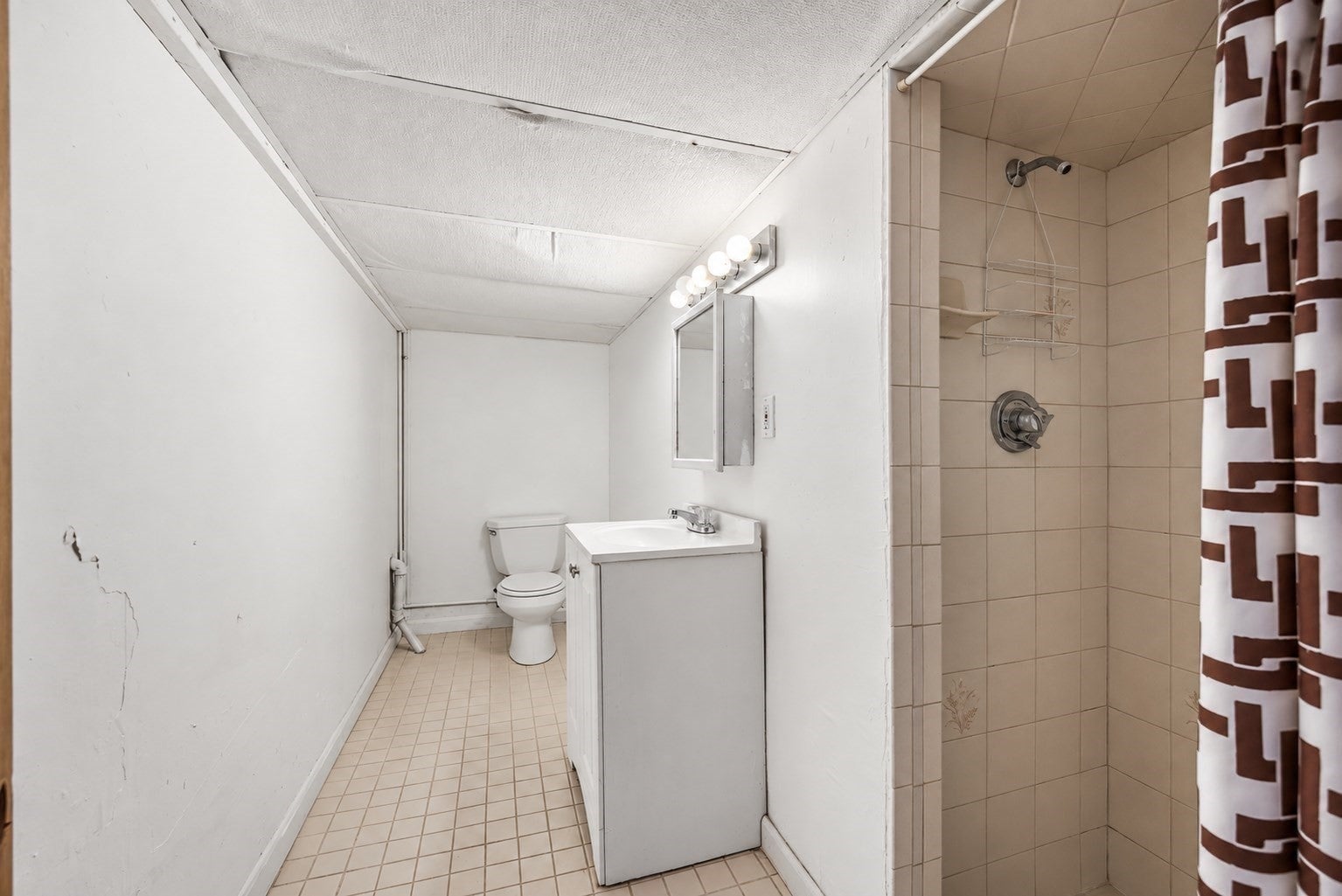 248 Princeton St, Boston, MA, 248 Princeton St, Boston, MA Photo #28