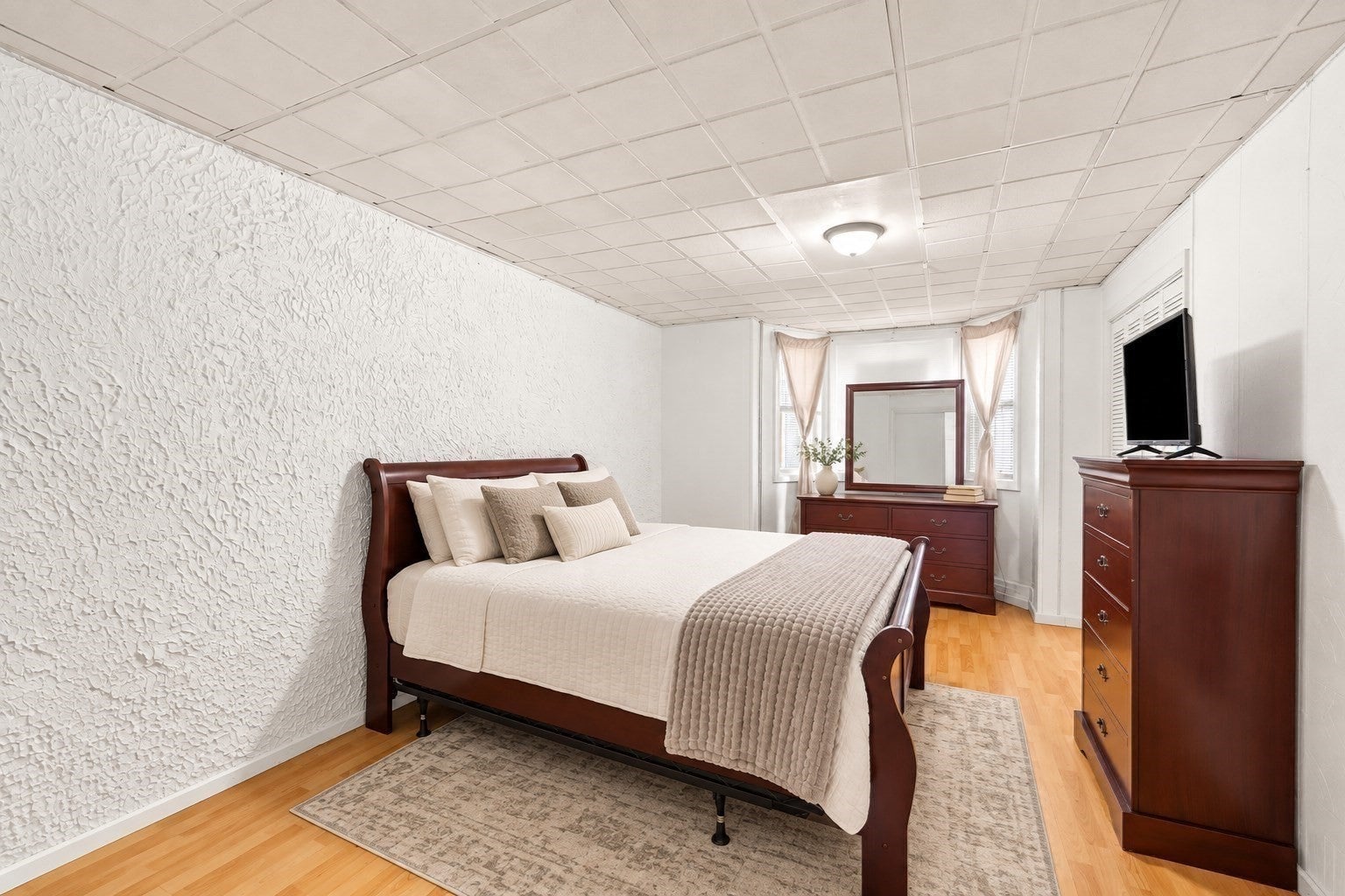 248 Princeton St, Boston, MA, 248 Princeton St, Boston, MA Photo #8