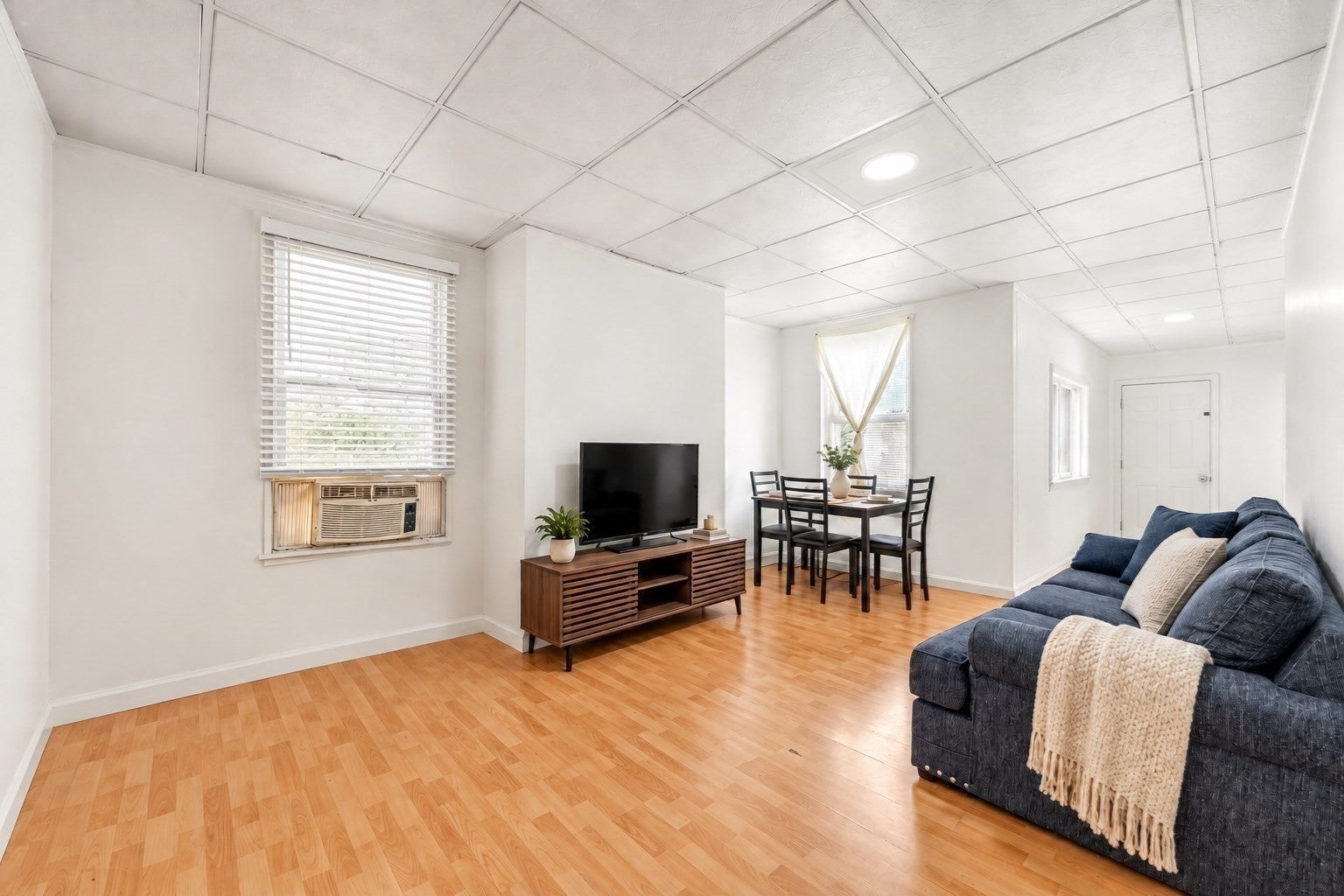 248 Princeton St, Boston, MA, 248 Princeton St, Boston, MA Photo #7
