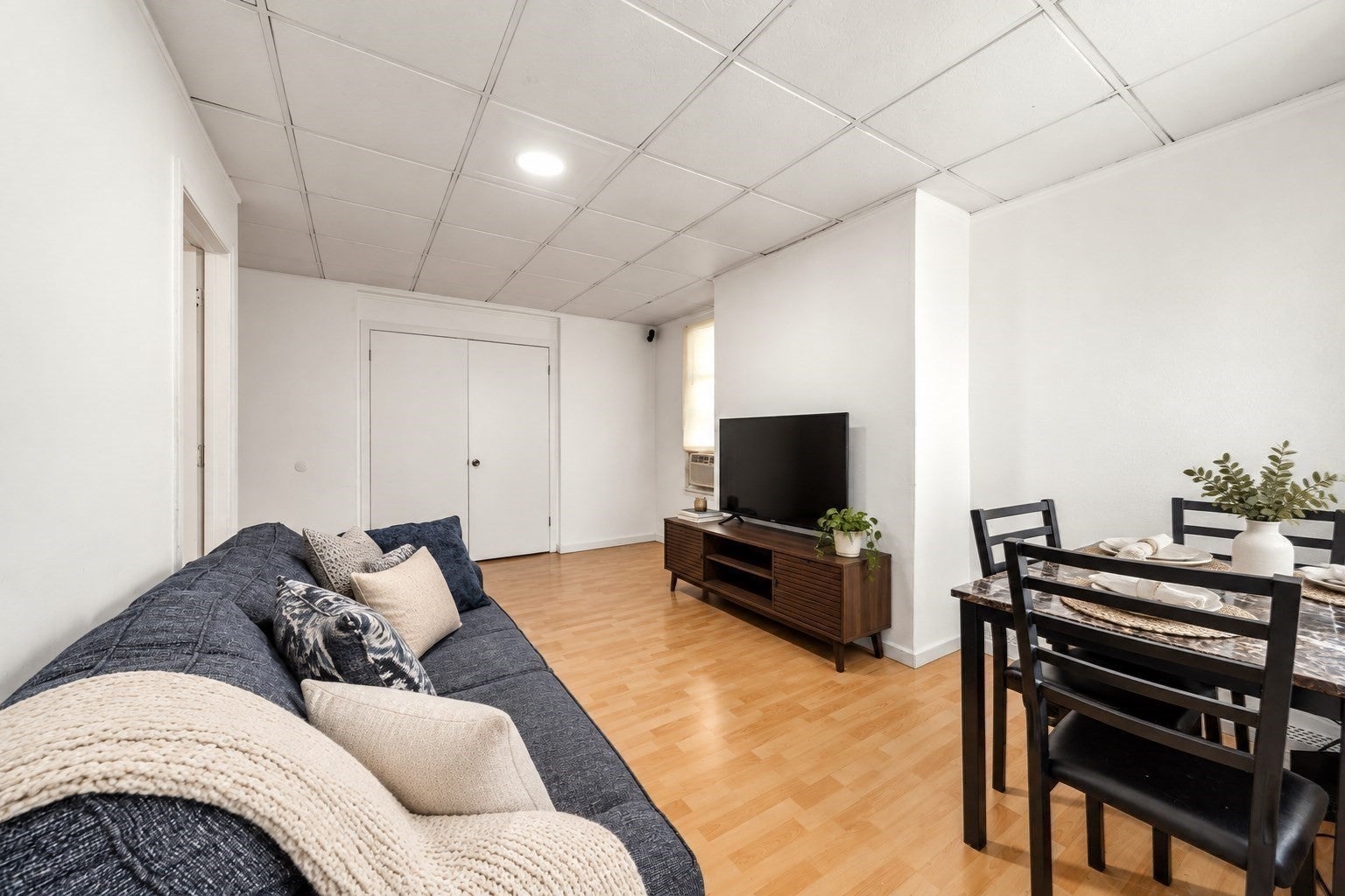 248 Princeton St, Boston, MA, 248 Princeton St, Boston, MA Photo #6