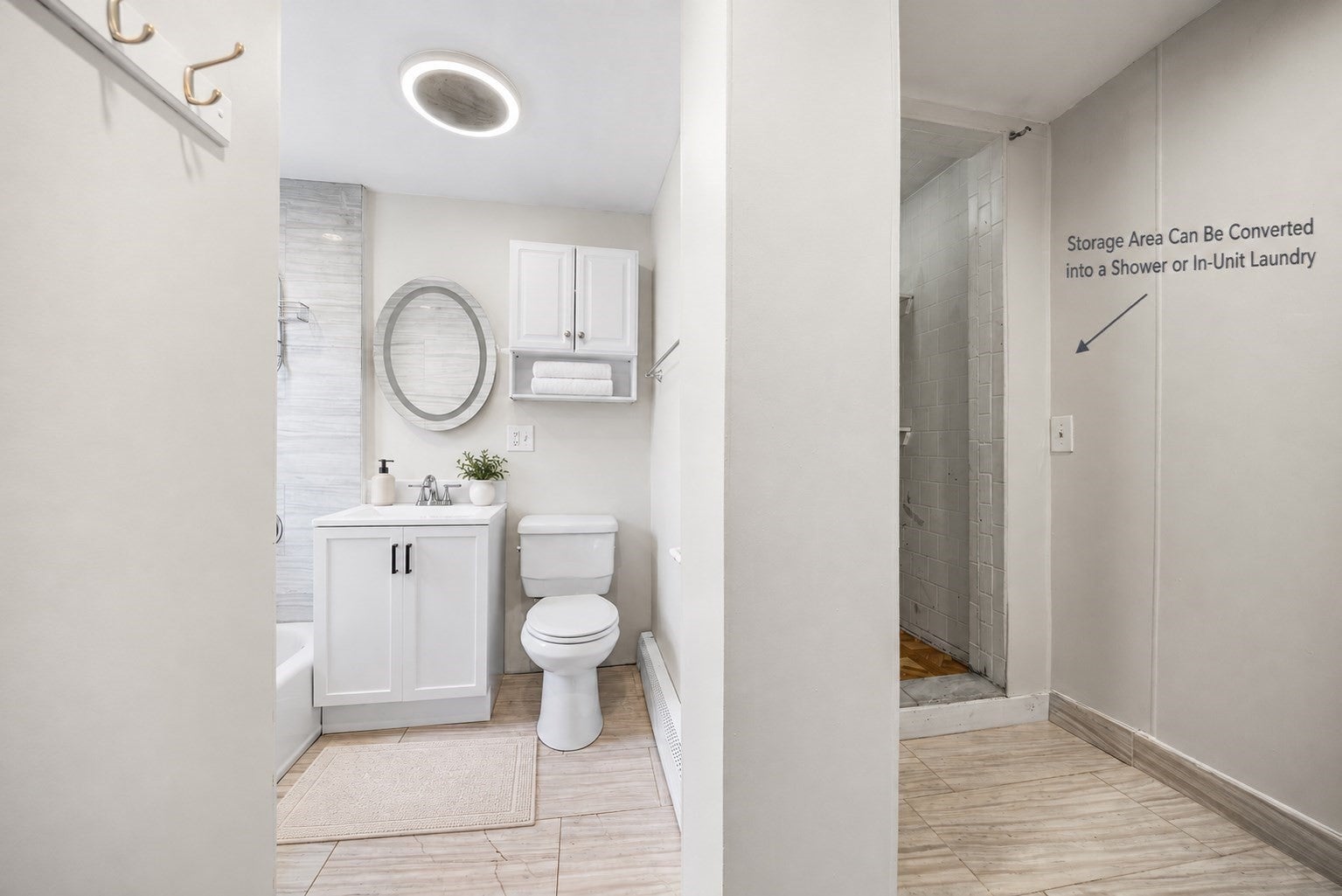 248 Princeton St, Boston, MA, 248 Princeton St, Boston, MA Photo #18