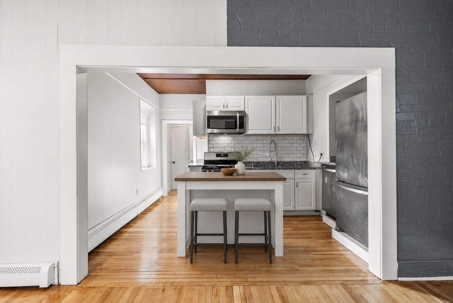 248 Princeton St, Boston, MA Photo #14