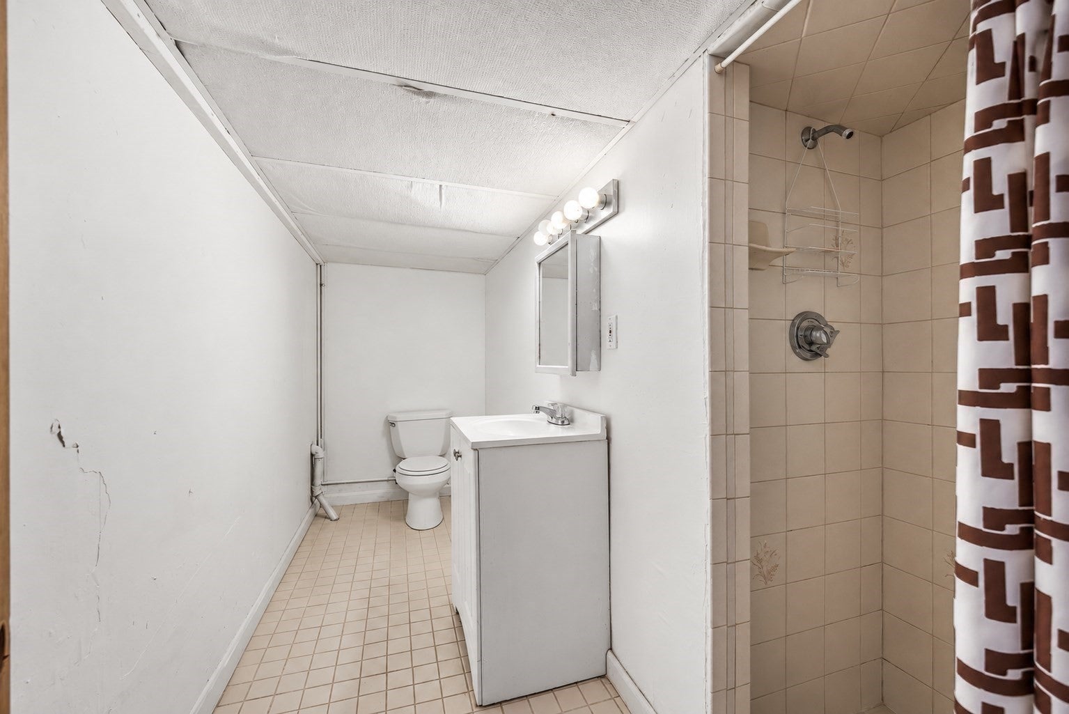 248 Princeton St, Boston, MA Photo #27