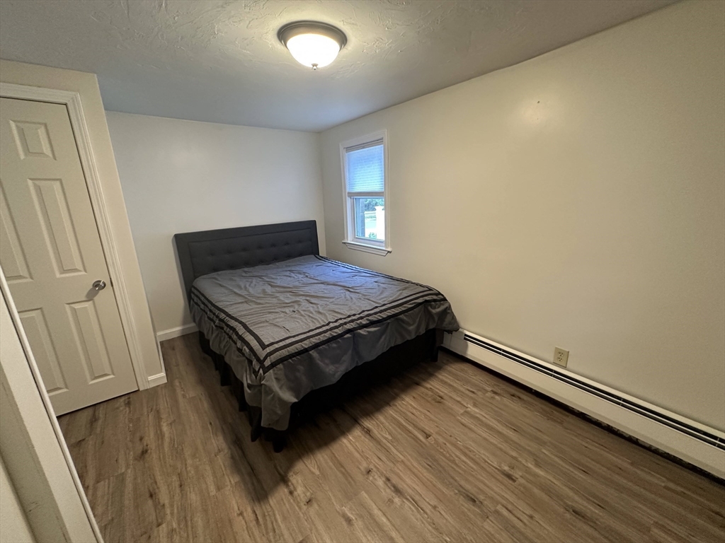 42 Dale Rd