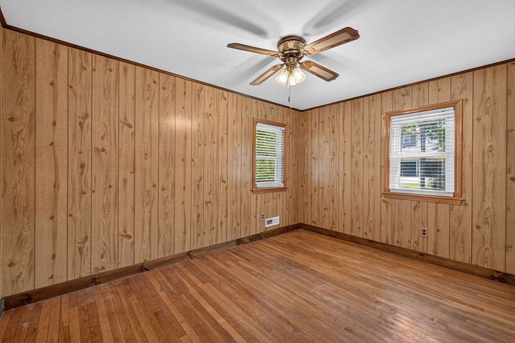 1 Vincent St, Middleboro, MA, 1 Vincent St, Middleboro, MA Photo #25