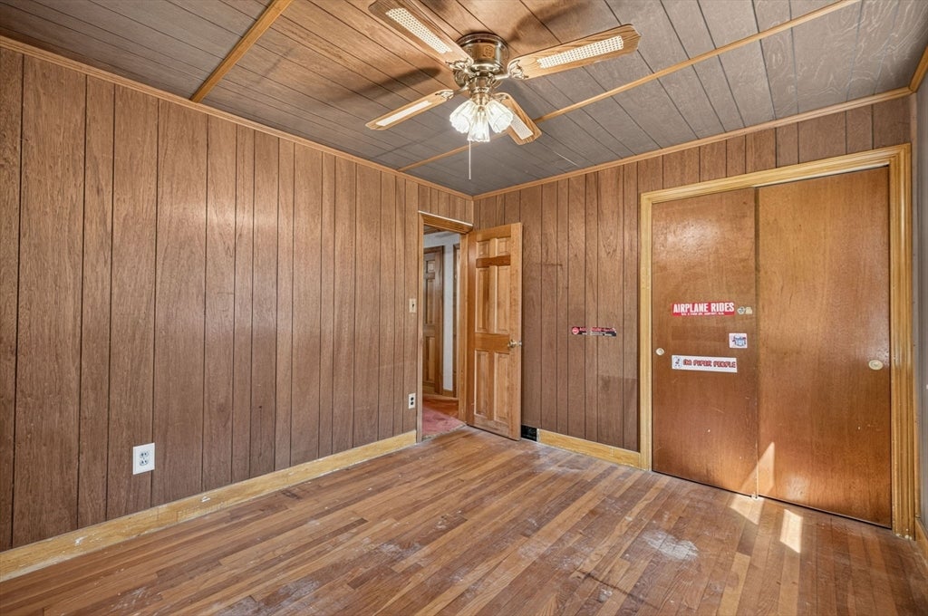 1 Vincent St, Middleboro, MA, 1 Vincent St, Middleboro, MA Photo #28