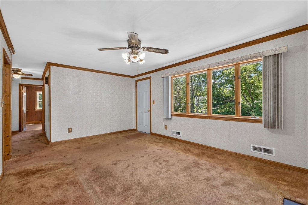 1 Vincent St, Middleboro, MA, 1 Vincent St, Middleboro, MA Photo #11