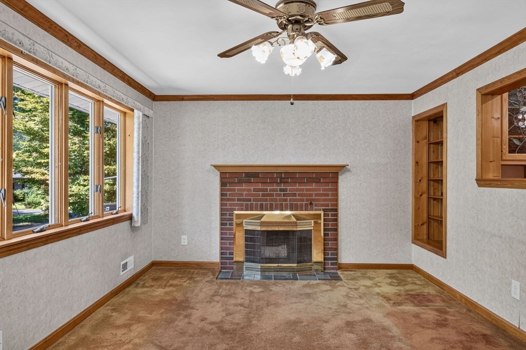 1 Vincent St, Middleboro, MA, 1 Vincent St, Middleboro, MA Photo #9