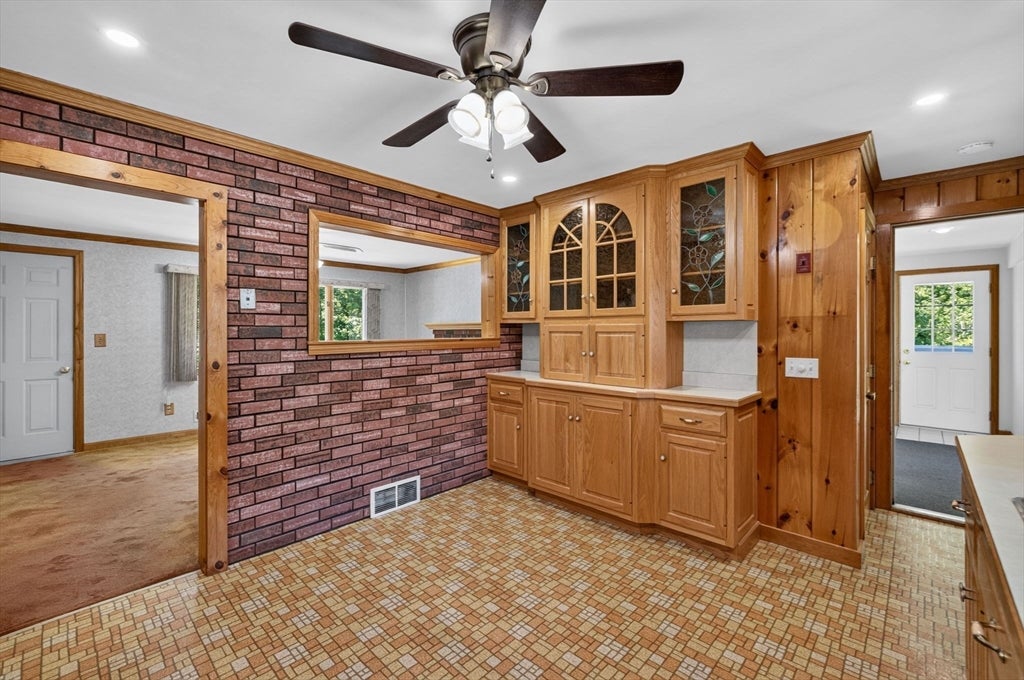 1 Vincent St, Middleboro, MA, 1 Vincent St, Middleboro, MA Photo #15