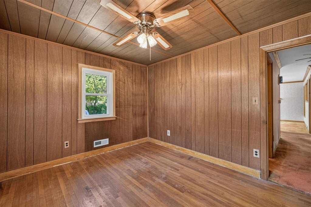 1 Vincent St, Middleboro, MA, 1 Vincent St, Middleboro, MA Photo #27