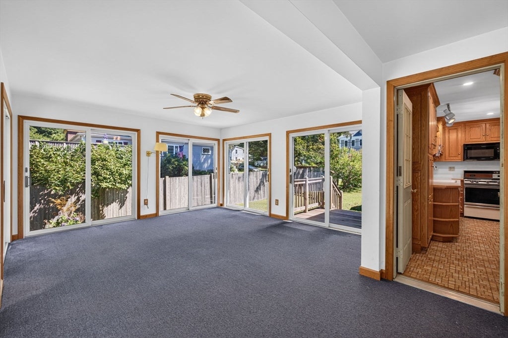 1 Vincent St, Middleboro, MA, 1 Vincent St, Middleboro, MA Photo #17