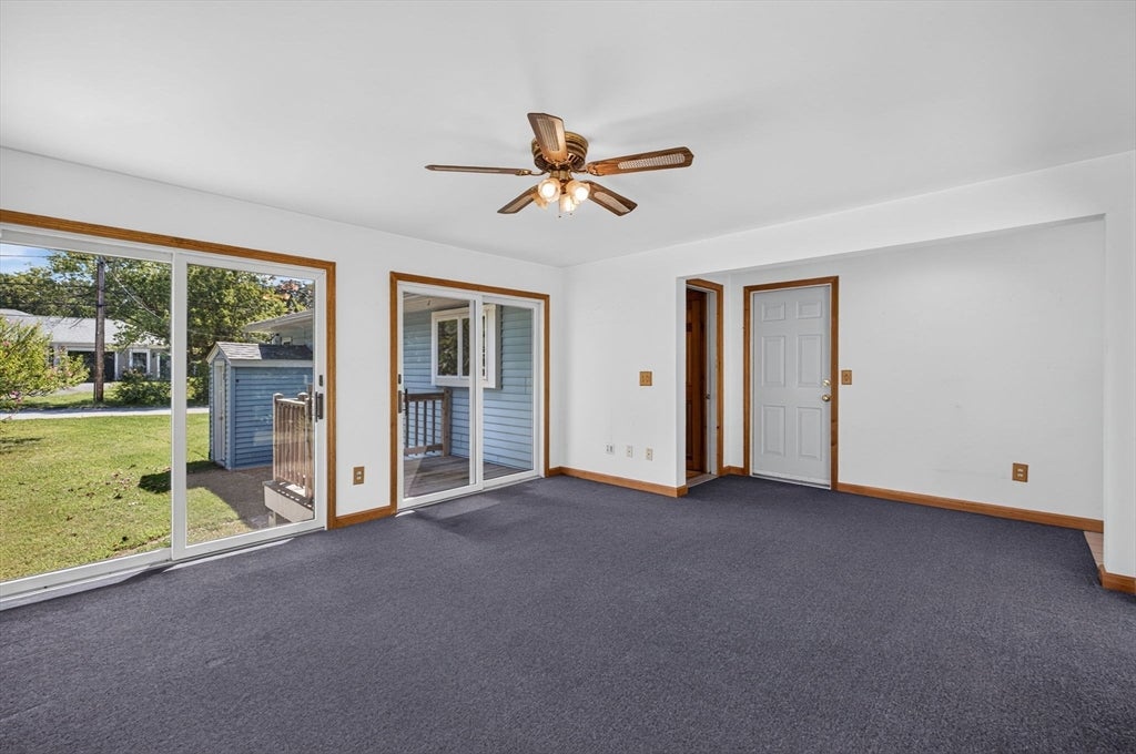 1 Vincent St, Middleboro, MA, 1 Vincent St, Middleboro, MA Photo #21