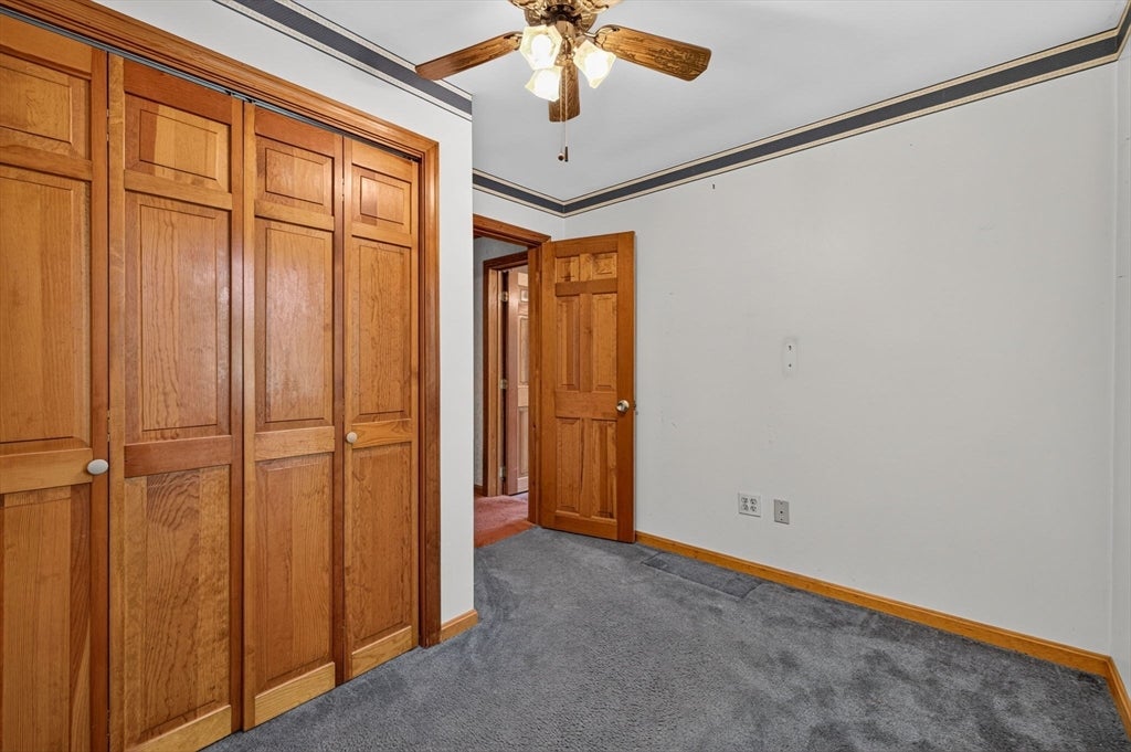1 Vincent St, Middleboro, MA, 1 Vincent St, Middleboro, MA Photo #31