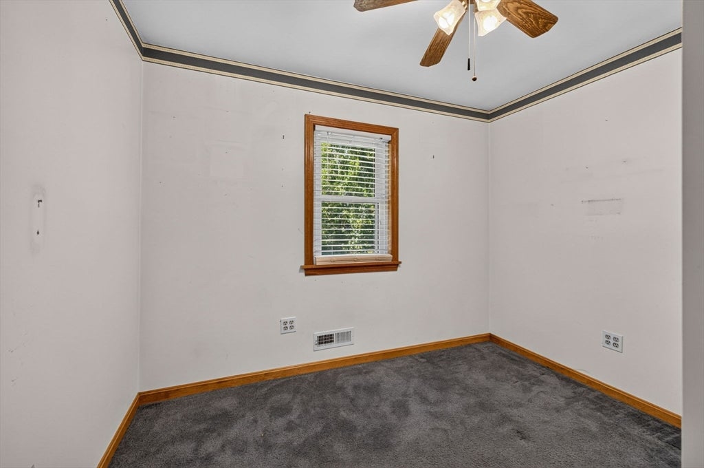 1 Vincent St, Middleboro, MA, 1 Vincent St, Middleboro, MA Photo #30