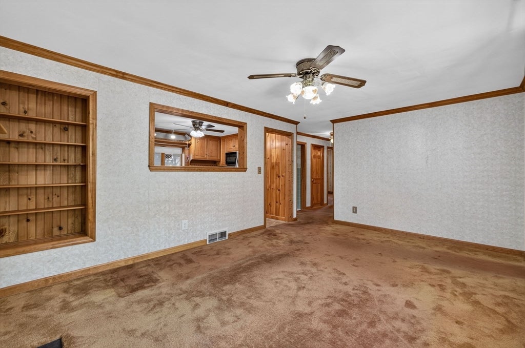1 Vincent St, Middleboro, MA, 1 Vincent St, Middleboro, MA Photo #10