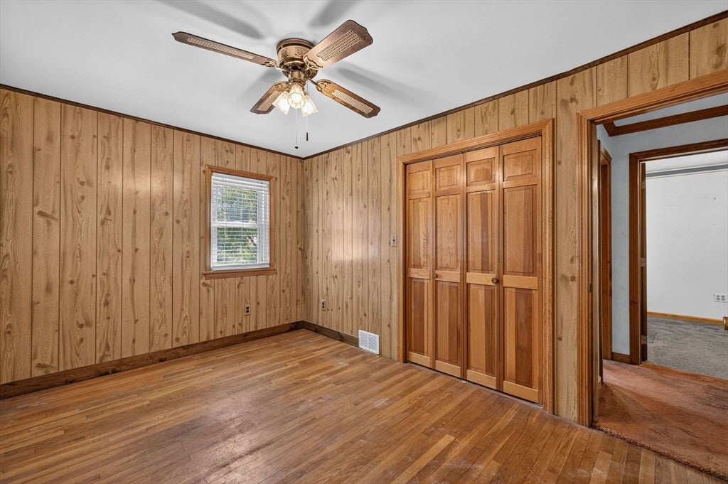 1 Vincent St, Middleboro, MA, 1 Vincent St, Middleboro, MA Photo #22