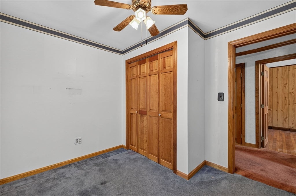 1 Vincent St, Middleboro, MA, 1 Vincent St, Middleboro, MA Photo #29