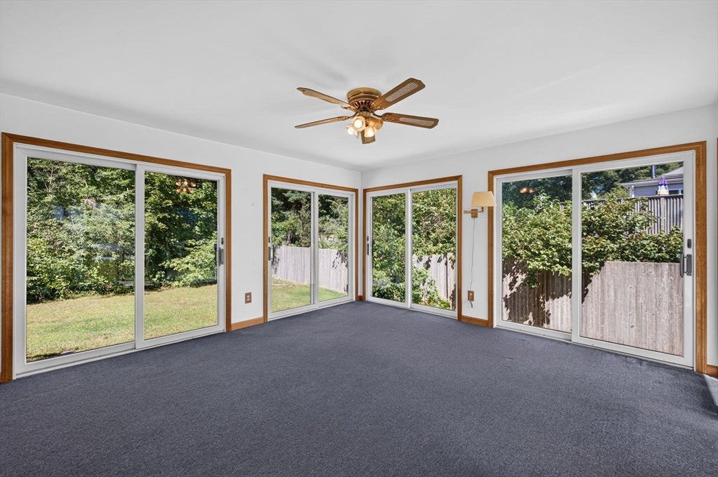 1 Vincent St, Middleboro, MA, 1 Vincent St, Middleboro, MA Photo #18