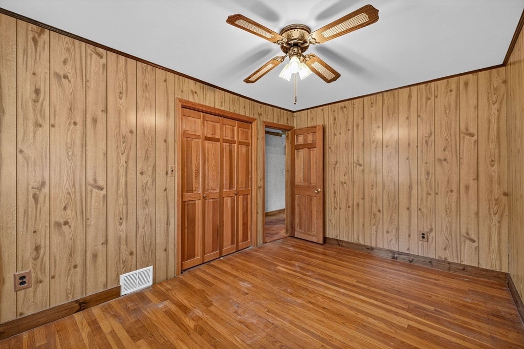 1 Vincent St, Middleboro, MA, 1 Vincent St, Middleboro, MA Photo #23