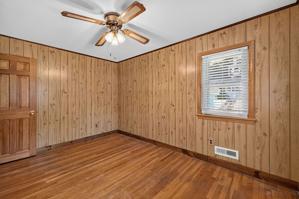 1 Vincent St, Middleboro, MA, 1 Vincent St, Middleboro, MA Photo #24