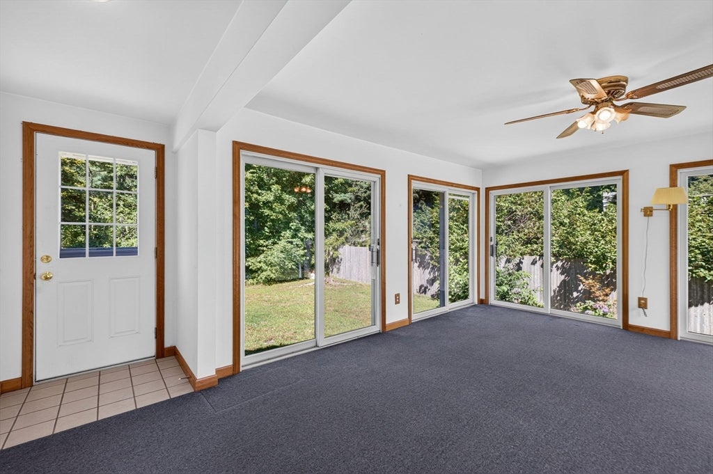 1 Vincent St, Middleboro, MA, 1 Vincent St, Middleboro, MA Photo #20